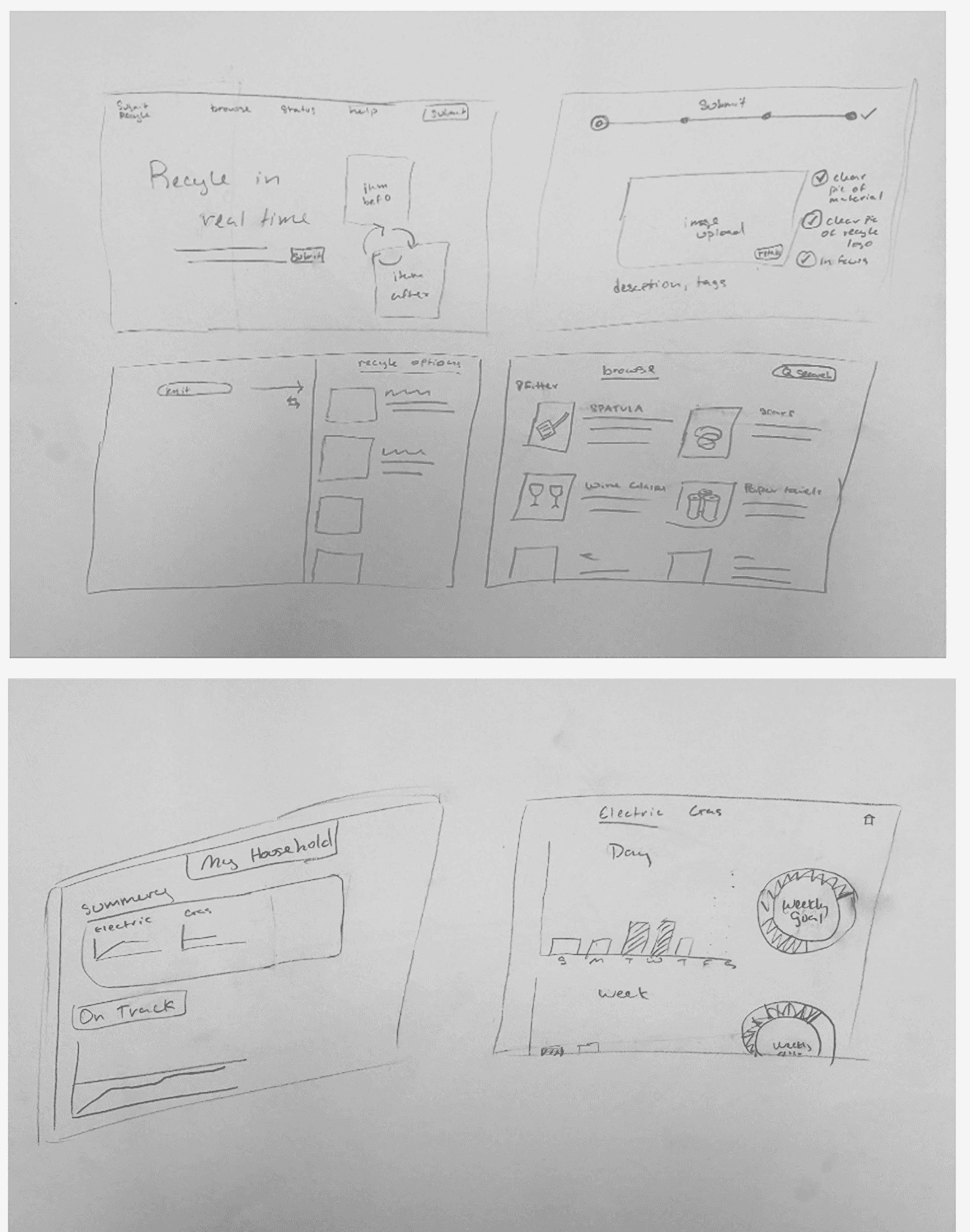 Luma — project image